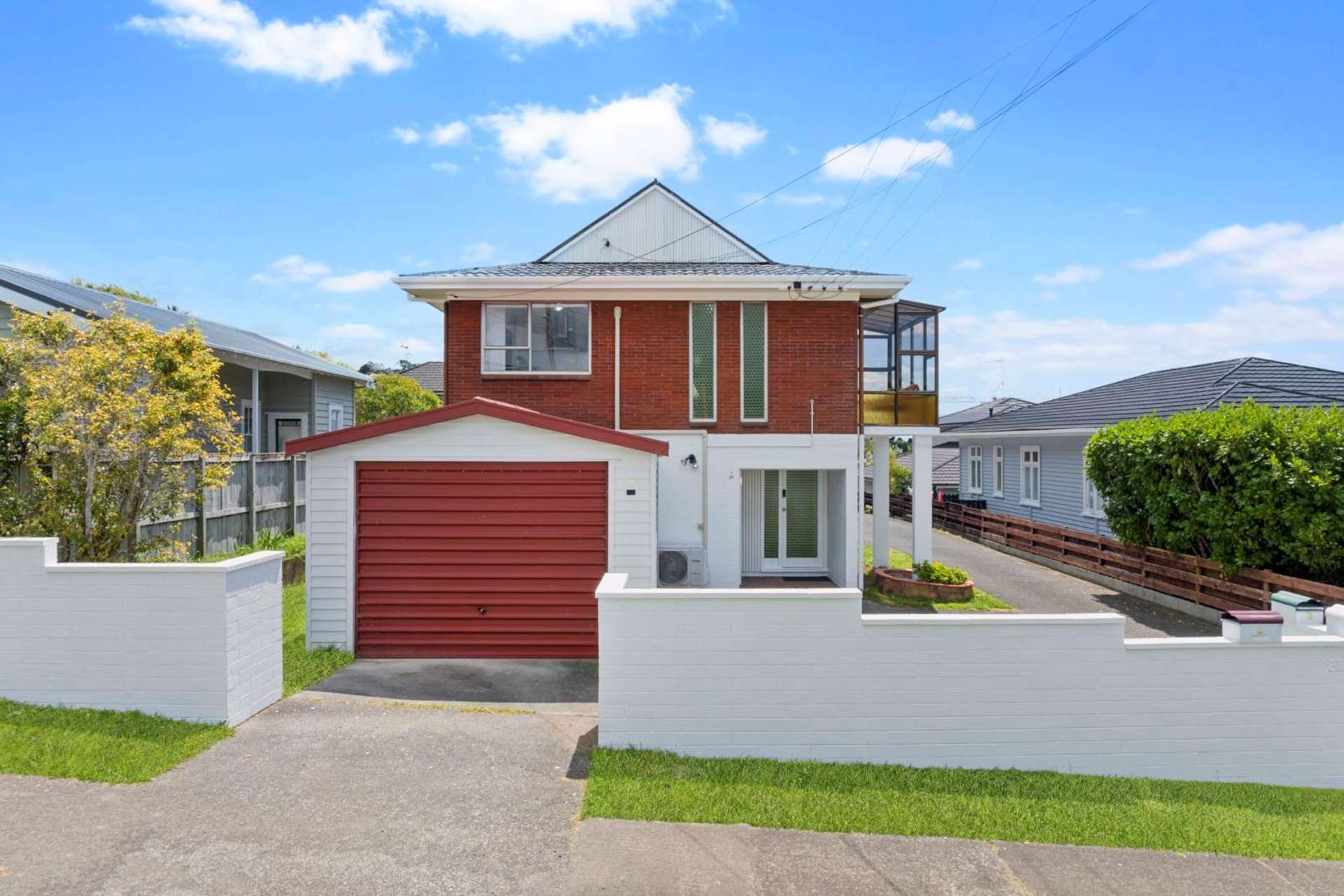 1/31 Watea Road Sandringham_0