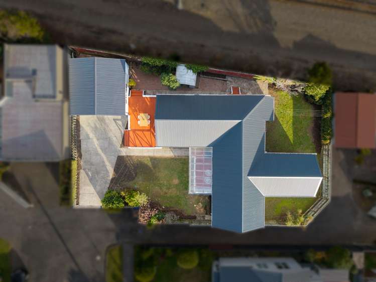 10 Elizabeth Avenue Heretaunga_17