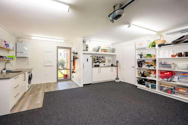 76 Aubrey Road Wanaka_22