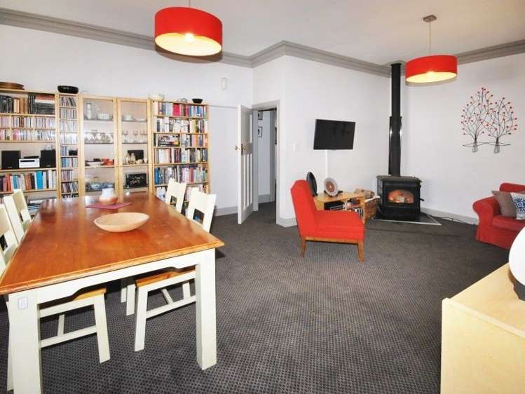 49 East Street Greytown_5