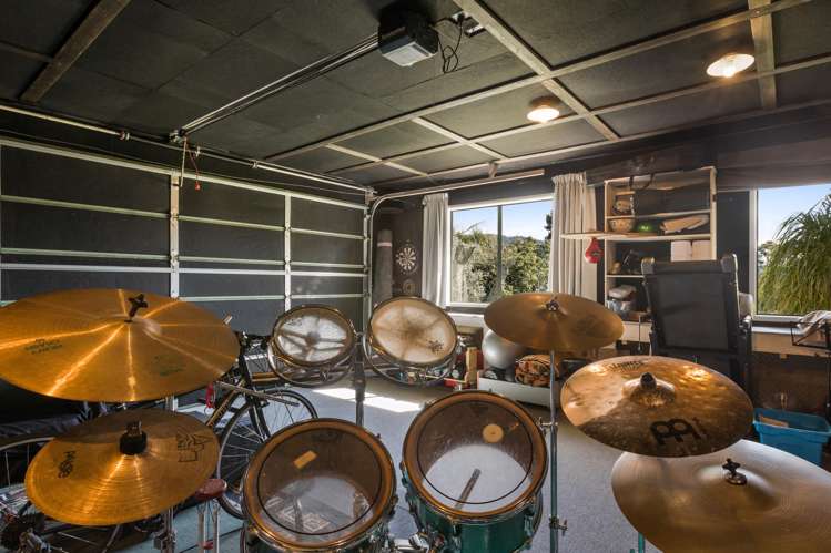 48 Lindemann Road Katikati_21