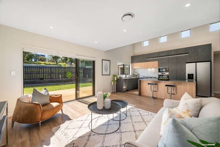 95 Ahutoetoe Road Wainui_5