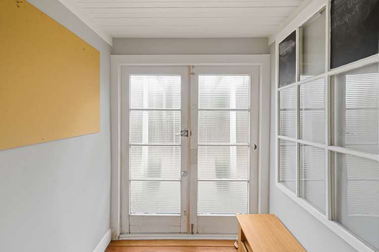 82 Martin Avenue Beckenham_23