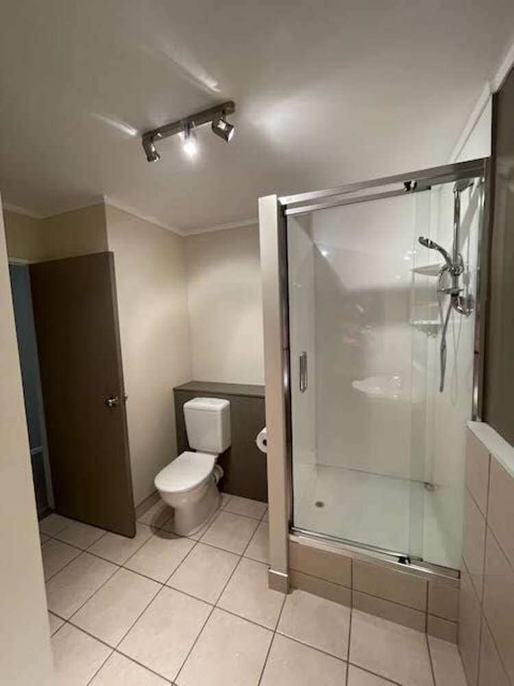 1A Tui Crescent Waikanae_11