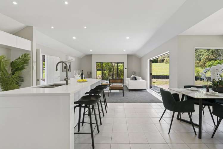 38 Lauren Grove Papakura_3