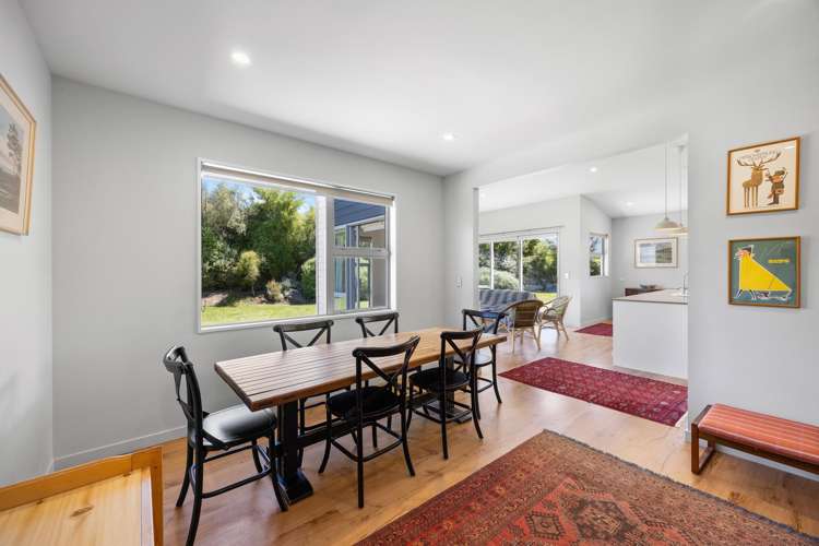 45 Minaret Ridge Wanaka_11