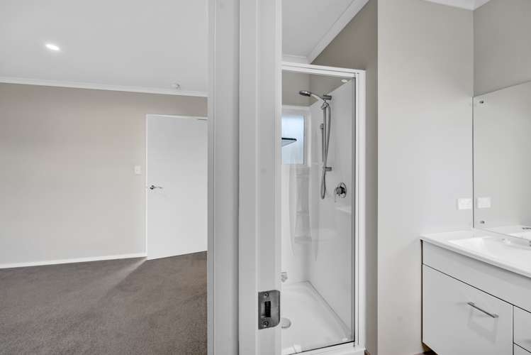 6 Wills Road Bell Block_17