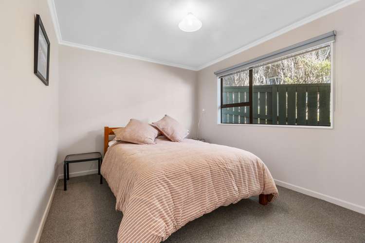 24 Motukari Place Onaero_20