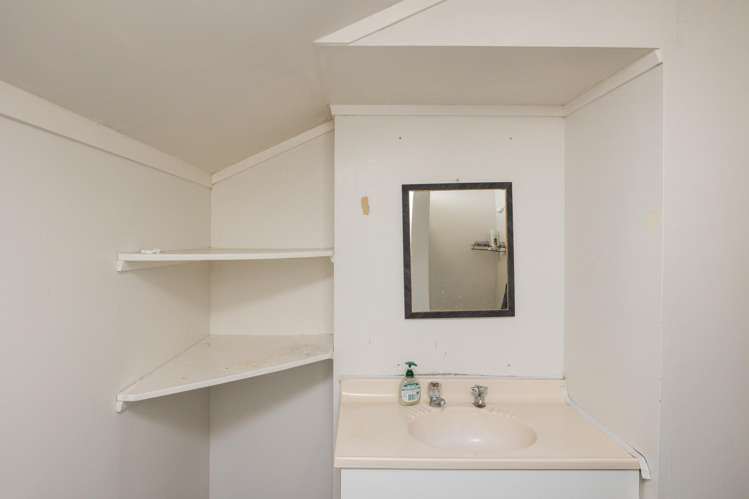 7 Colombo Street Hokowhitu_12
