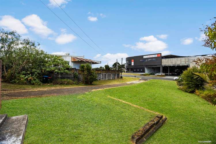 3 Commodore Drive Mount Roskill_6