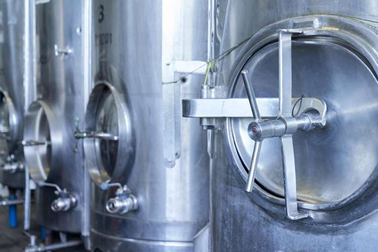 2006 Maraekakaho Road Raukawa_18