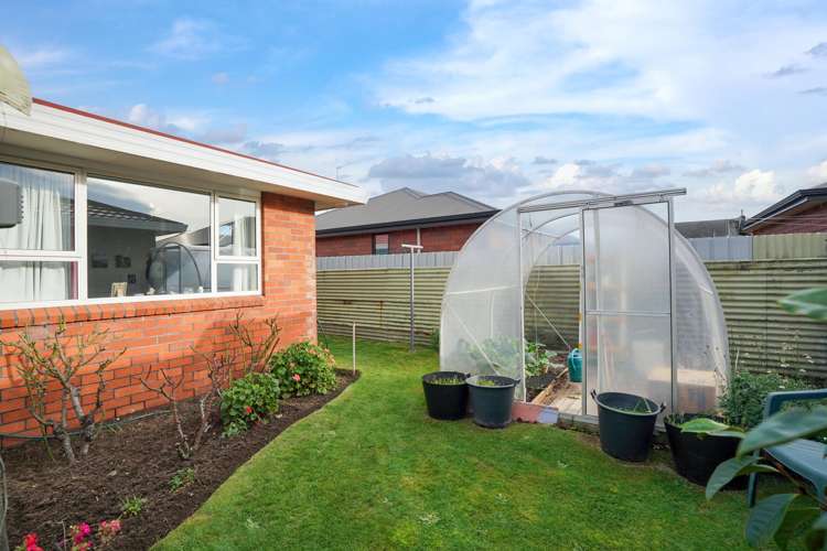 33b Jenkin Street Strathern_2