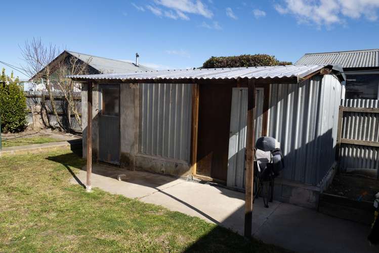 4 Reddecliffe Crescent Hampstead_22