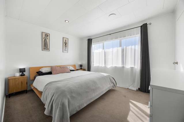 2/36 Miro Street New Lynn North_4