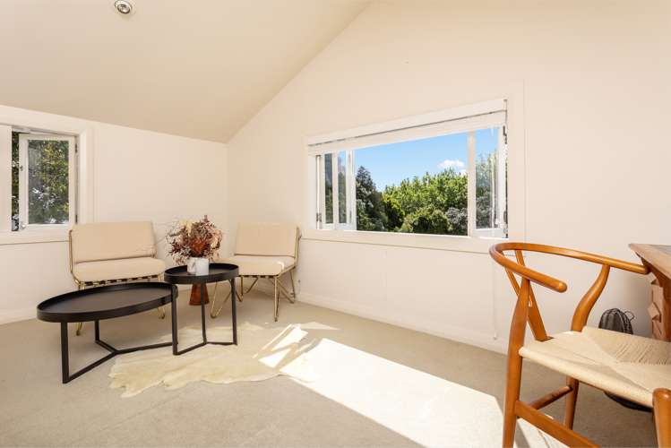 13 Fisherton Street Grey Lynn_11