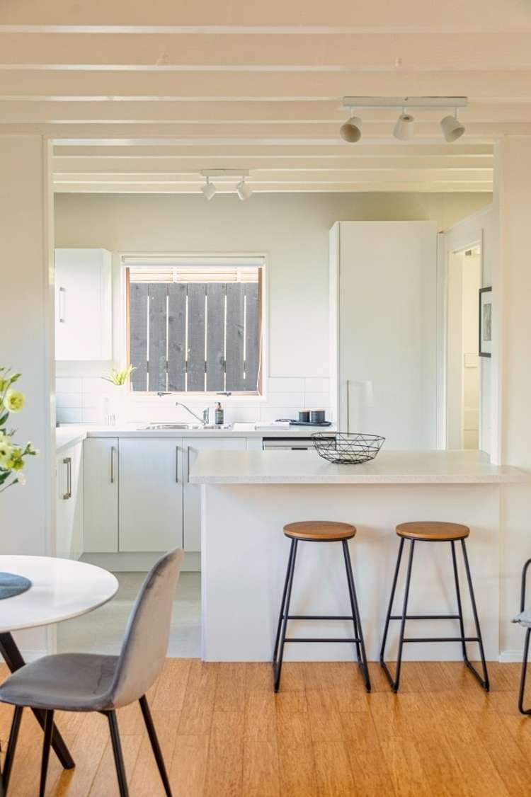 3/5 Wesley Avenue Mount Albert_7