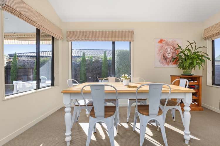 6b Neeve Place Taradale_5