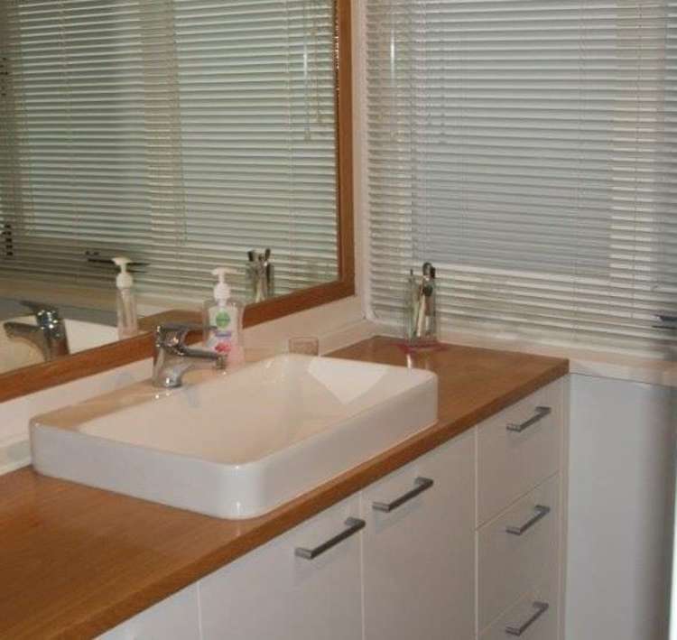 49 King Street Kensington_5