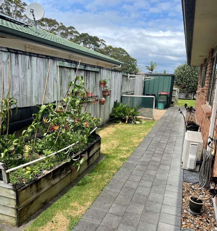 5 Reabrook Place 11545_8