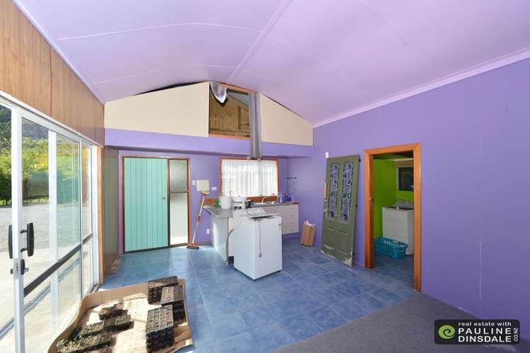 269 Otaika Valley Road Otaika_13