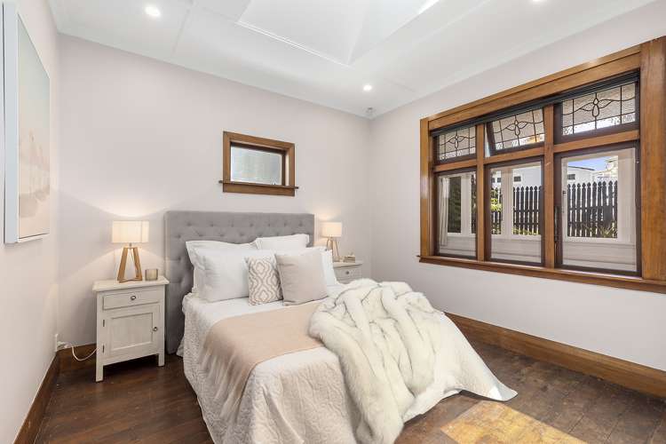 42a Rhine Street Island Bay_10