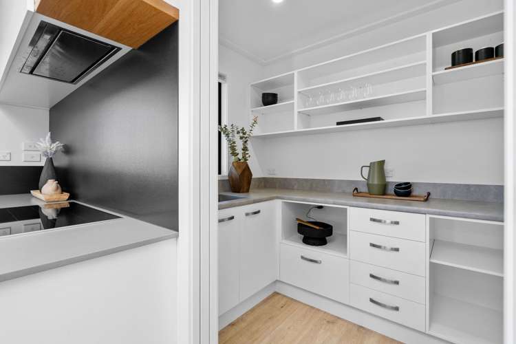 2 Moemoea Place Cambridge_6