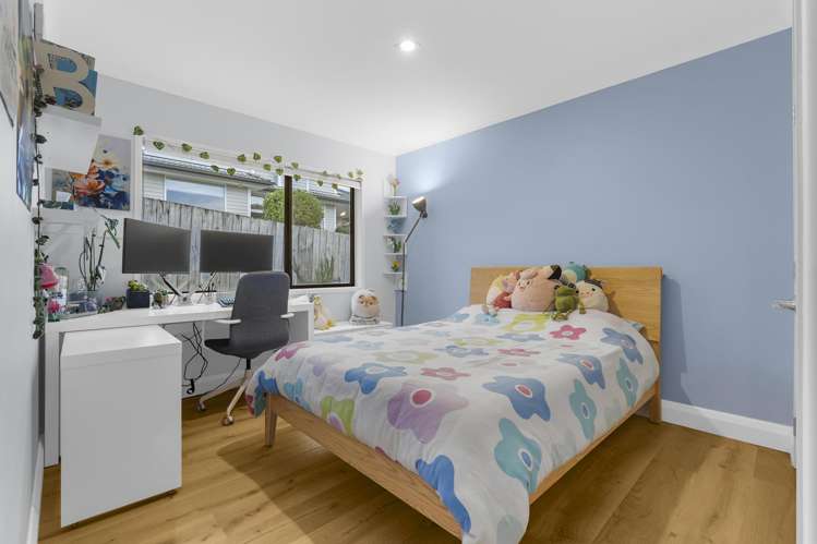 12 Bloomfield Rise Stanmore Bay_18