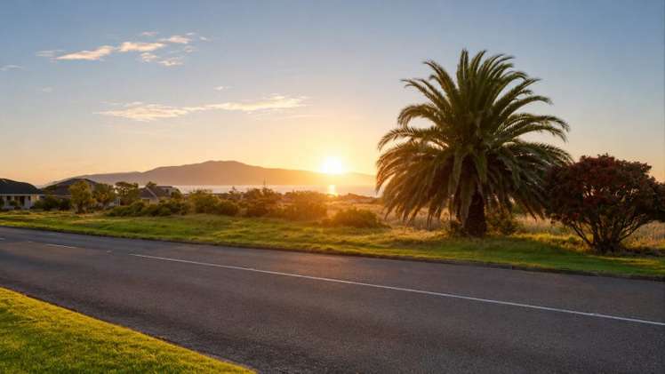 304 Manly street Paraparaumu Beach_14