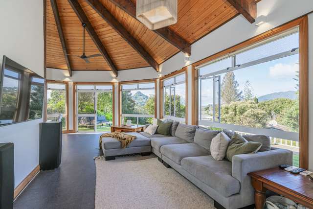 289 Main Road Tairua_3