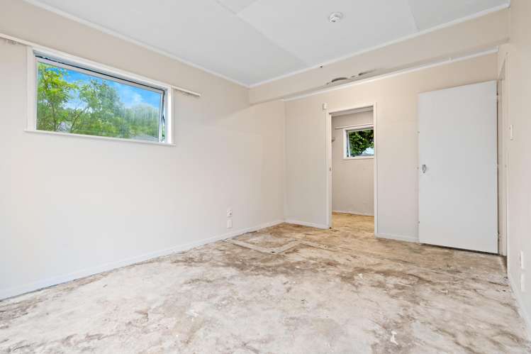 60 Church Street Onerahi_15