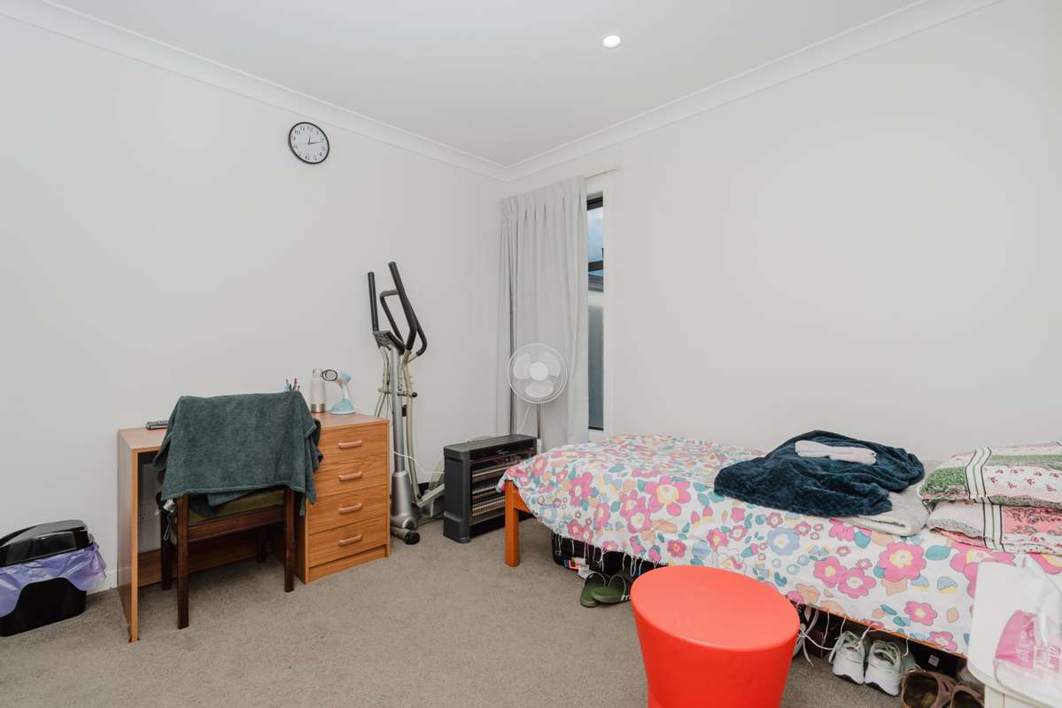 5/25 Thackeray Street_4