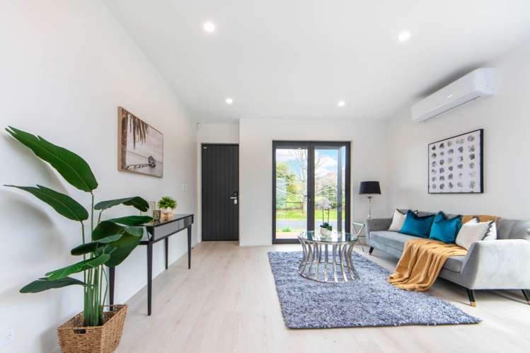 33C Burberry Road Drury_6