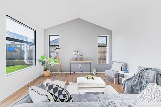 13 Hean Road Halswell_3