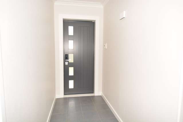 19 Severn Street Clifton_3