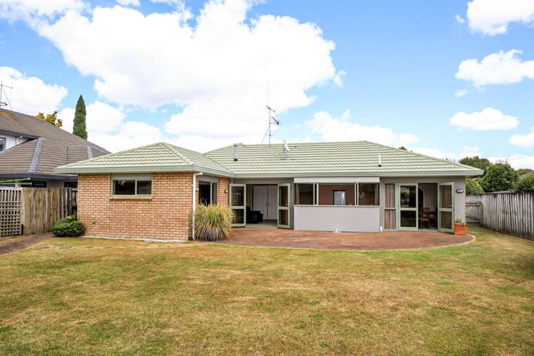 20 Admiral Crescent Flagstaff_25