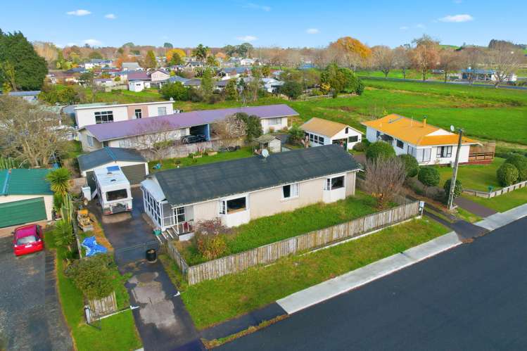 43 Te Kawa Street Otorohanga_1
