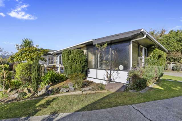 54 Teoti Street Paraparaumu Beach_3