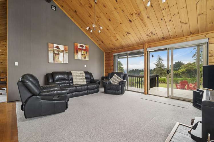 87 Te Waerenga Road_5