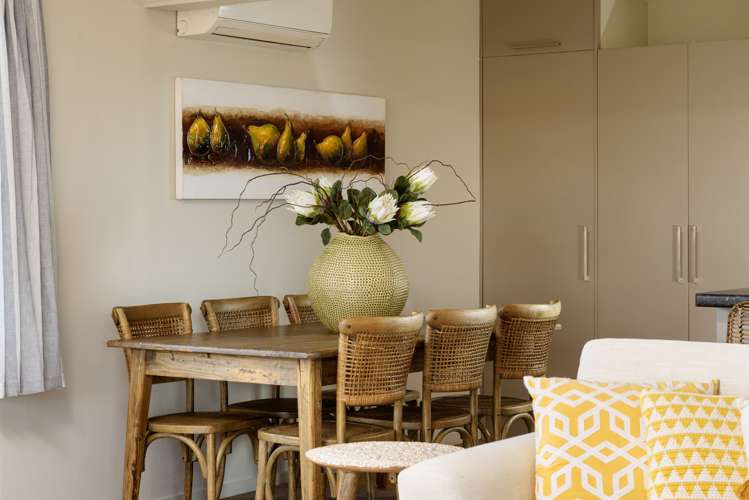 1282 Papamoa Beach Road Papamoa_2