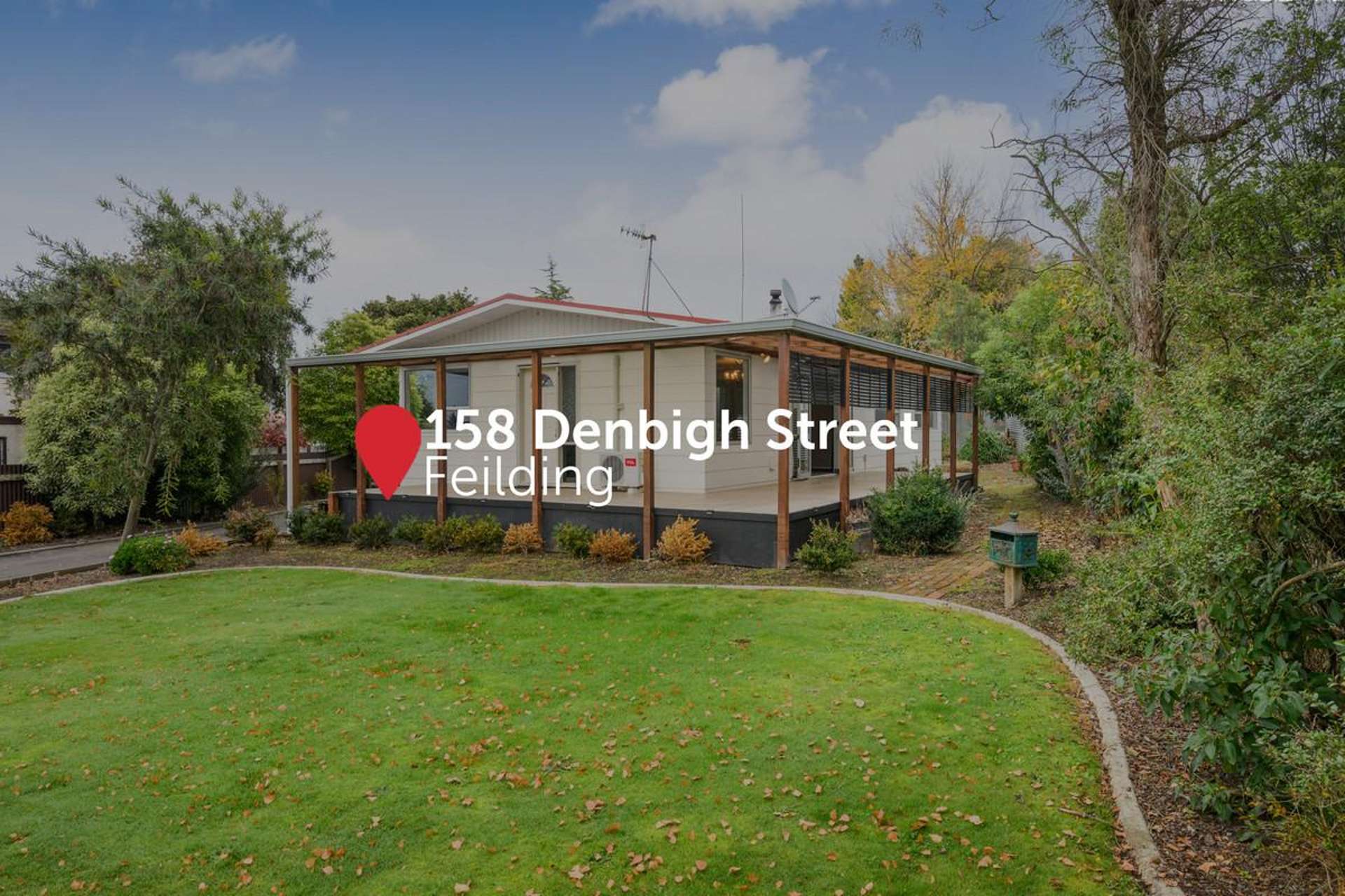 158 Denbigh Street Feilding_0