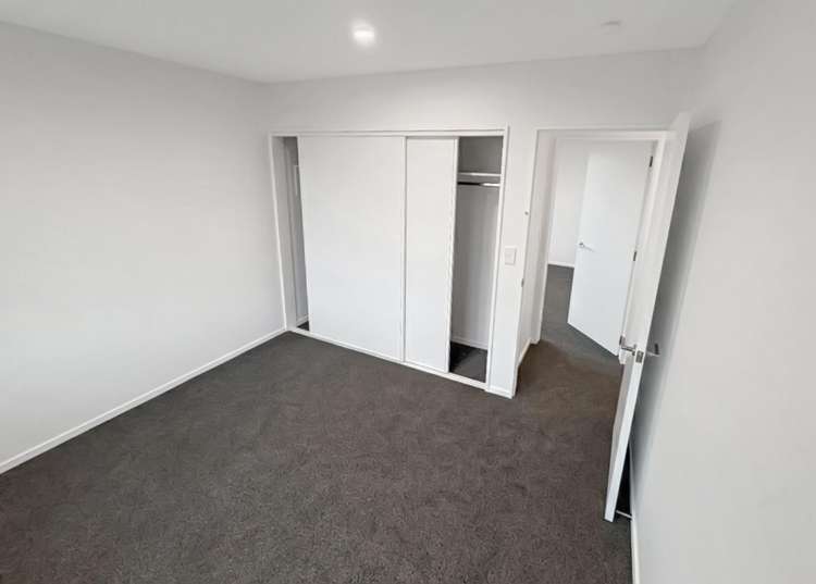 131 Ed Hillary Drive 11103_9