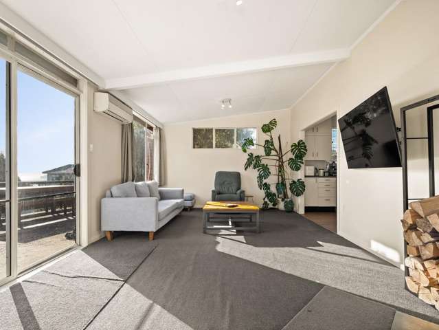 163 Sidey Street Calton Hill_4
