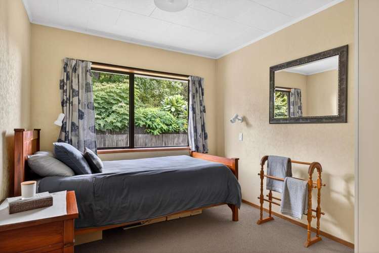 517A Aberdeen Road Te Hapara_16