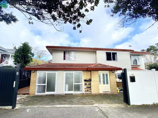 80 Empire Road Epsom_1