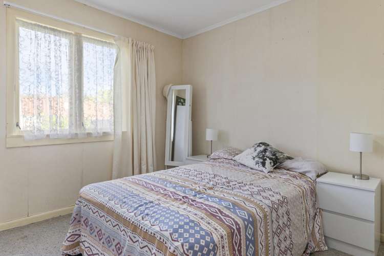 113 Rangatira Drive Mangakino_7