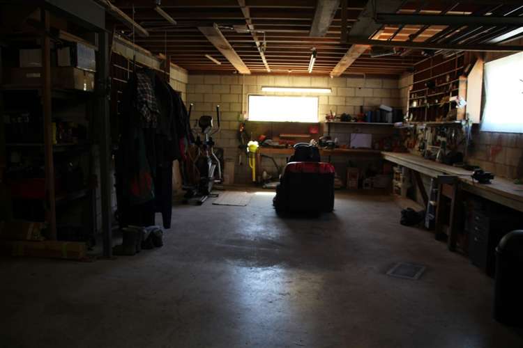 55 Pudjeck Road Adair_18