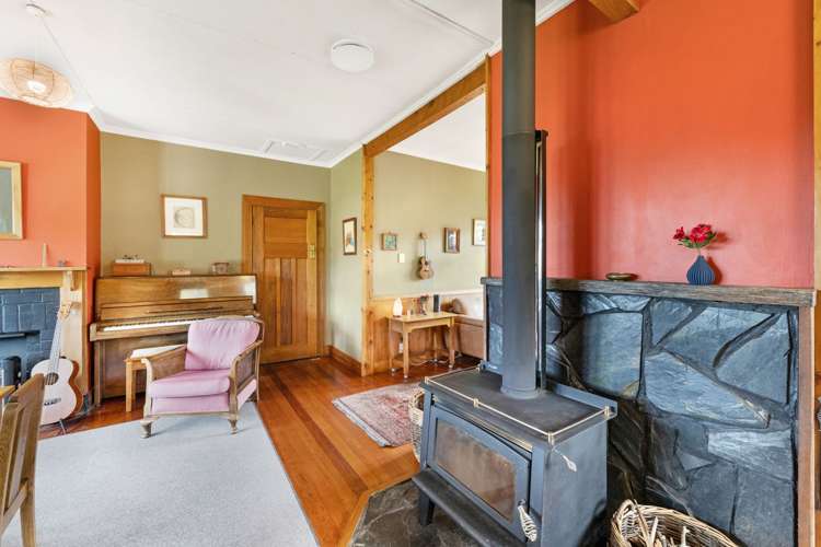 12 Runbrake Street Palmerston_5