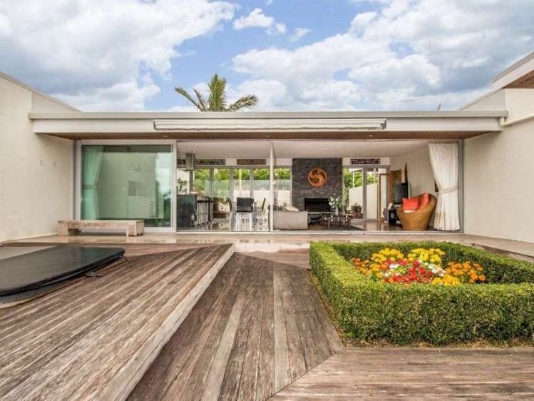 23 Merril Road Paparoa_16