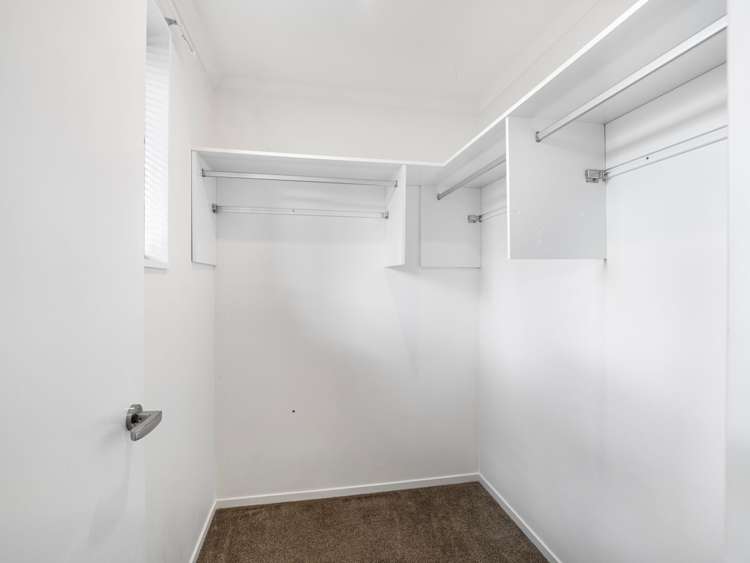 14 Clanfield Way Rolleston_13