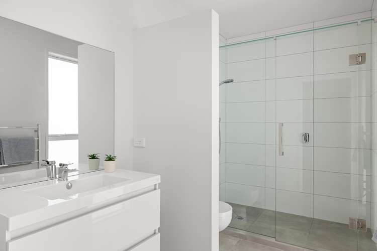 89 Oteki Park Drive Welcome Bay_12